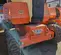 2016 JLG 800AJ Articulating Boom Lift
