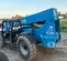 2018 Genie GTH-844 Forklift