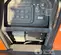 2022 Generac MLTS-4 Portable Work Light