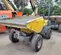 2018 Wacker Neuson 3001