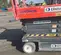 2017 Skyjack SJIII4632 Scissor Lift