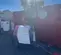2017 Magnum Pro MLT6SM Portable Light Tower