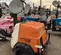 2019 Magnum Pro MLT6SM Portable Light Tower