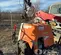 2018 Magnum Pro MLT6SM Portable Light Tower
