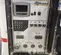 2022 Allmand ML15KWLED Portable Light Tower