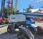 2017 Genie S-65 Boom Lift