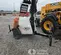 2024 Generac MLT6SMDS Portable Light Tower
