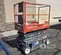 2018 Skyjack SJIII3219 Scissor Lift