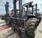 2021 Case 586H Forklift