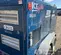 2020 Frost Fighter IDH1000K Indirect Fired Heater