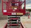 2018 MEC 4046SE Scissor Lift