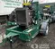 2016 Pioneer Pump PP44S10L71TD2.9 Pump