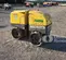 2022 Wacker Neuson RTLX-SC3 Double Drum Roller