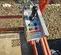 2017 Skyjack SJ8841RT Rough Terrain Scissor Lift
