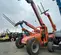 2016 SKYTRAK 6042 Forklift