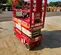 2018 MEC 1930SE Scissor Lift