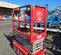 2019 MEC 1330SE Scissor Lift