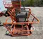 2018 JLG E300AJP Articulating Boom Lift