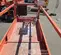 2019 Skyjack SJIII3226 Scissor Lift