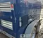 2020 Frost Fighter IDH1000K Indirect Fired Heater