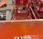 2019 Snorkel S3219E Scissor Lift