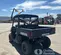 2022 Polaris PRO XD 2000D Utility Vehicle
