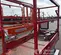 2018 Skyjack SJIII3219 Scissor Lift