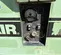 2017 Sullair 185DPQ-KU-T3 Air Compressor