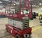 2018 MEC 4046SE Scissor Lift