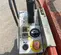 2018 Skyjack SJIII3219 Scissor Lift