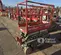 2019 Skyjack SJIII3219 Scissor Lift