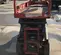 2014 Skyjack SJIII3226 Scissor Lift