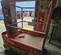 2017 Skyjack SJ12 Self-Propelled One-Person Lift