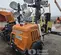 2020 Magnum Pro MLT6SM Portable Light Tower