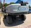 2018 Genie S-60X Boom Lift
