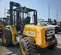 2018 JCB 930-4 Forklift