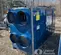 2021 Frost Fighter IHS700P Indirect Fired Heater