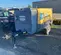 2018 Atlas Copco XAS440JD T4F Air Compressor