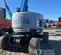 2017 Genie Z-62/40 Articulating Boom Lift