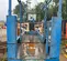 2016 Genie GS-3232 Scissor Lift