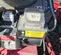2022 Frost Fighter IDF350-II Indirect Fired Heater