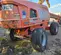 2019 JLG 600S Boom Lift