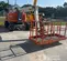 2021 Snorkel AB60J Articulating Boom Lift