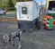 2018 Magnum Pro MMG25IF4 Diesel Generator