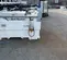 2014 Western Global 40TCG Fuel Tank