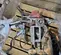 2018 VICTAULIC VE272 Flange Spreaders and Crimping