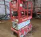 2019 MEC 1330SE Scissor Lift