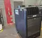 2023 DENSO CLIMATE PRO K60 Portable Air Conditioner