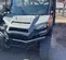 2022 Polaris PRO XD 4000D Utility Vehicle