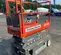 2018 Skyjack SJIII3219 Scissor Lift